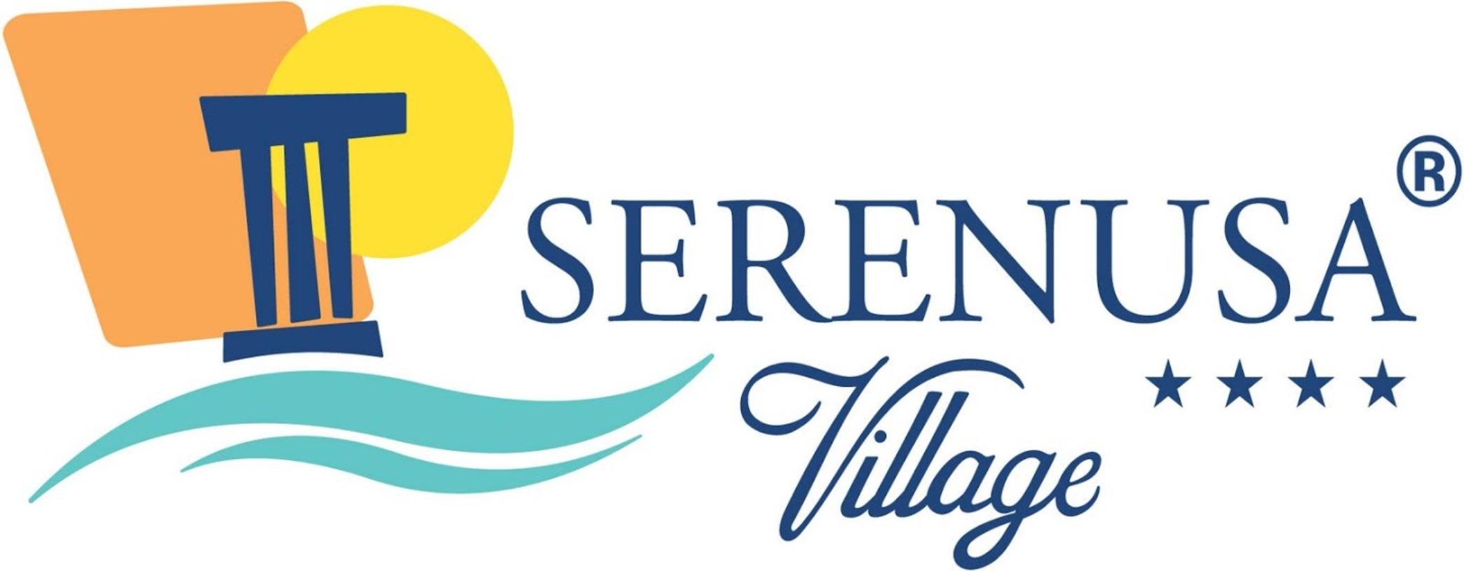 Serenusa Resort Ликата Экстерьер фото